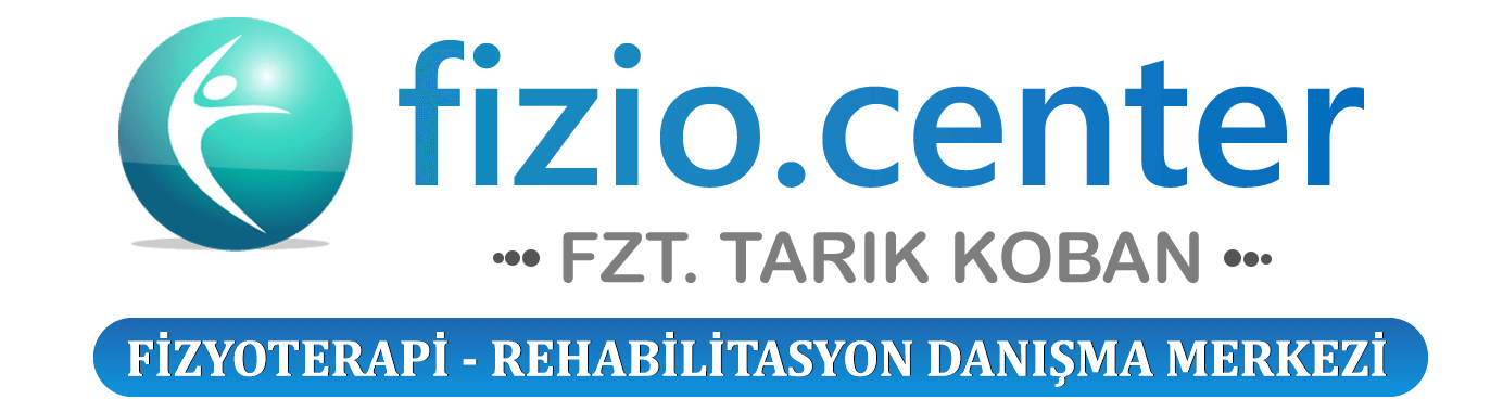 fizio.center